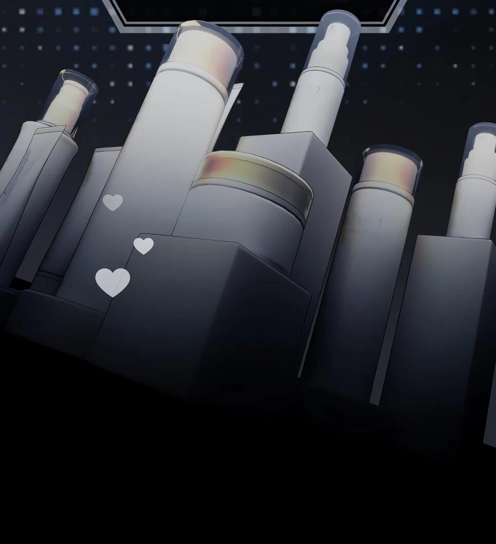 Манга Гений, читающий мир - Глава 49 Страница 22