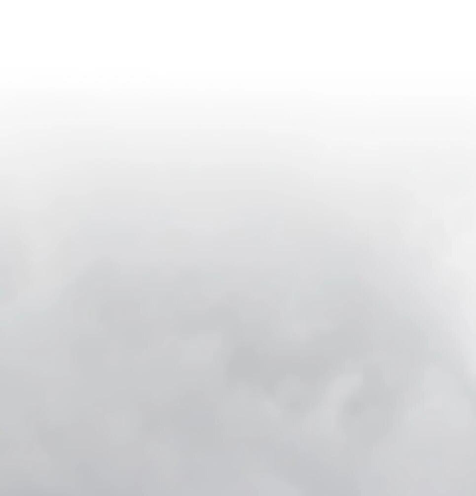 Манга Гений, читающий мир - Глава 50 Страница 10