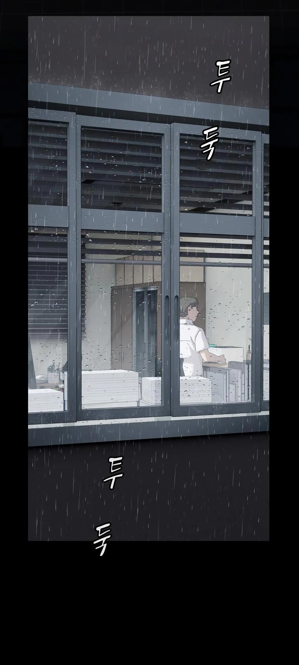 Манга Гений, читающий мир - Глава 50 Страница 91