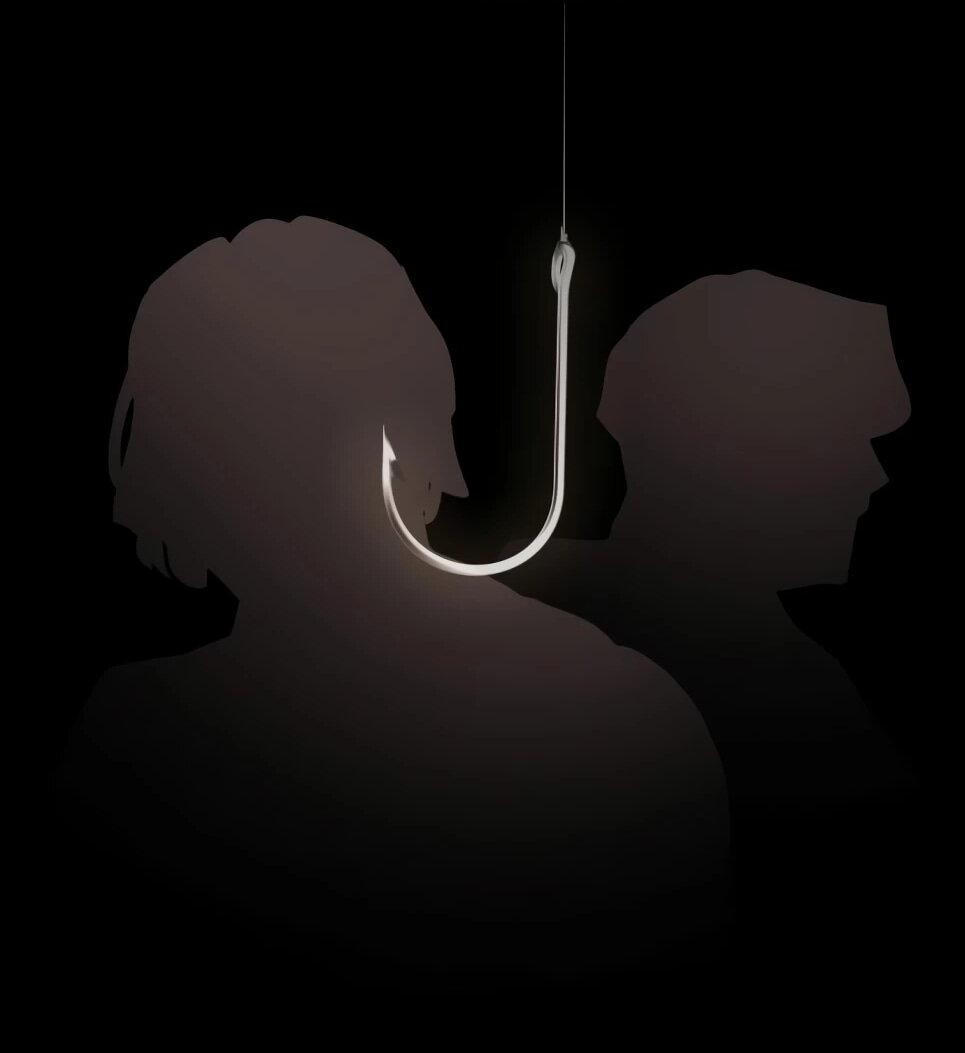 Манга Гений, читающий мир - Глава 50 Страница 84