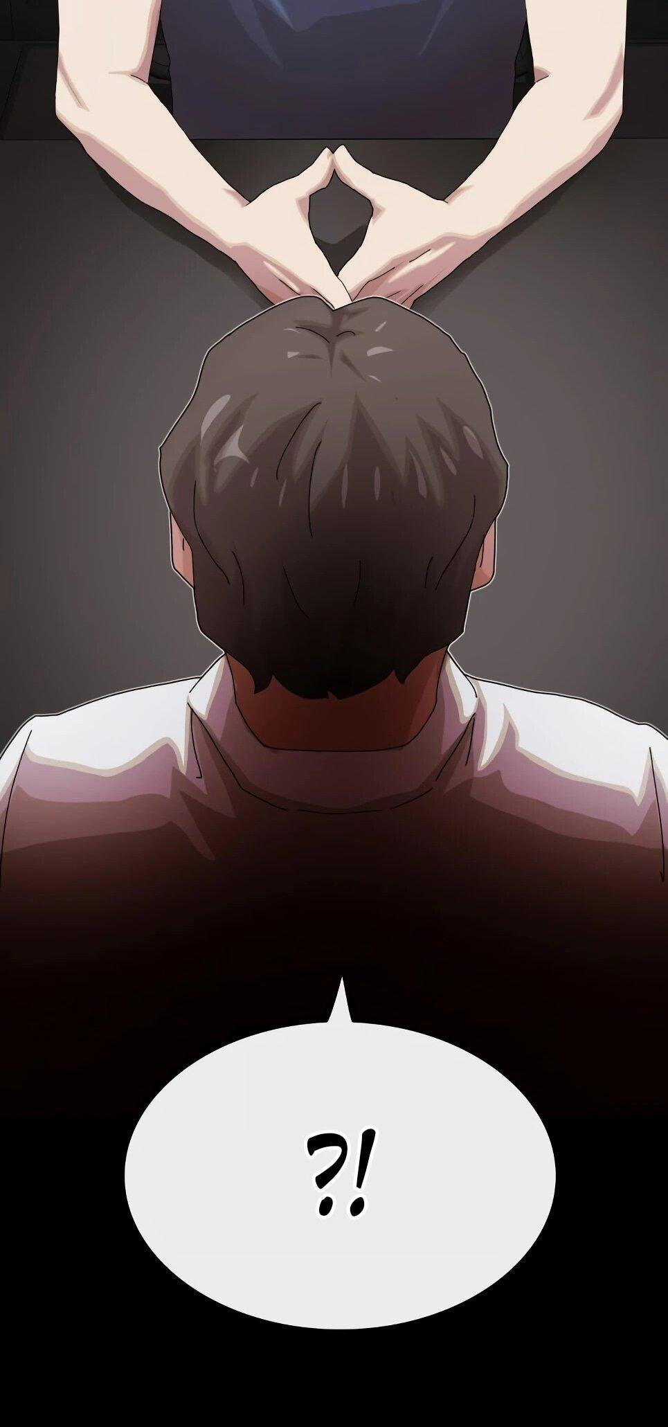 Манга Гений, читающий мир - Глава 50 Страница 44