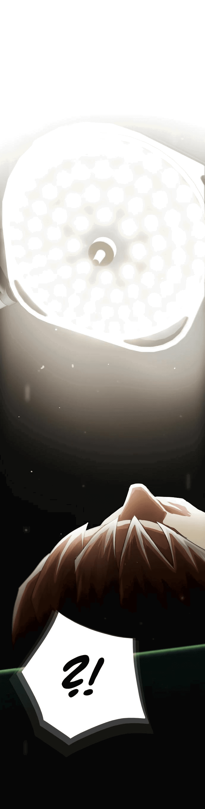 Манга Гений, читающий мир - Глава 18 Страница 73