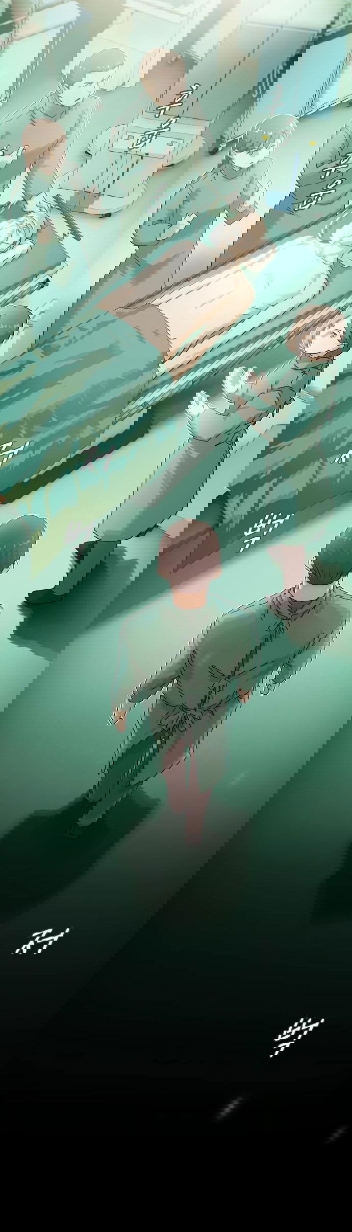 Манга Гений, читающий мир - Глава 18 Страница 77