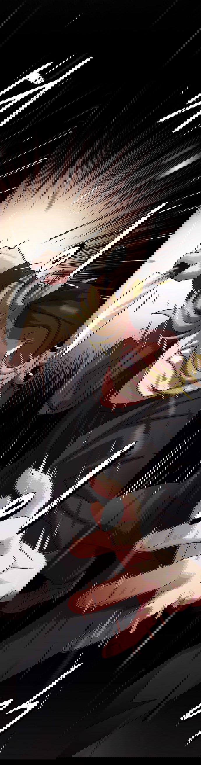 Манга Гений, читающий мир - Глава 14 Страница 58