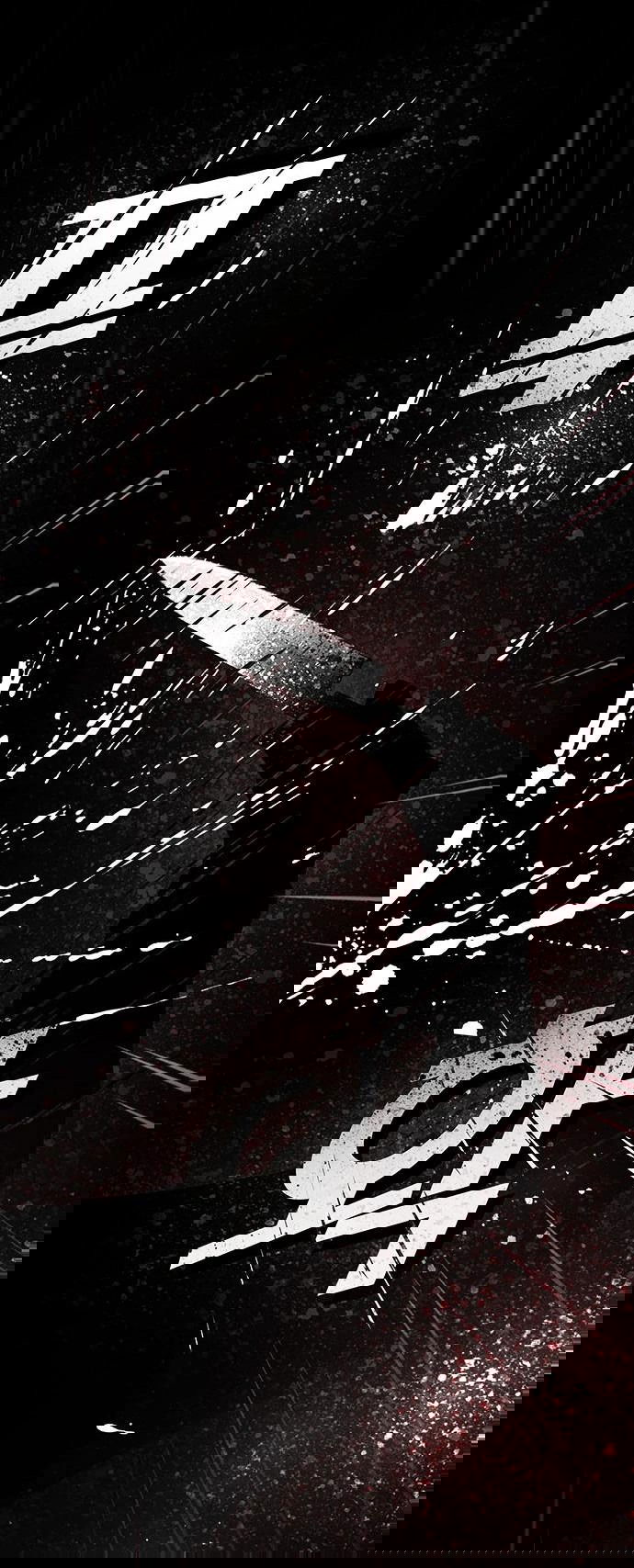 Манга Гений, читающий мир - Глава 14 Страница 60