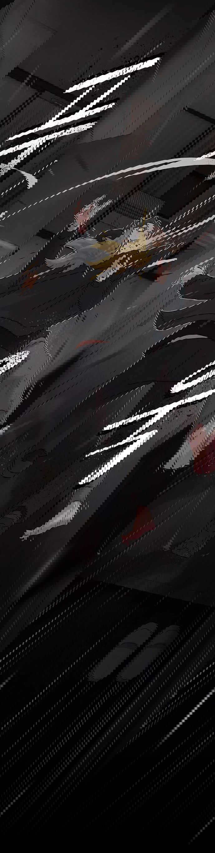 Манга Гений, читающий мир - Глава 14 Страница 59