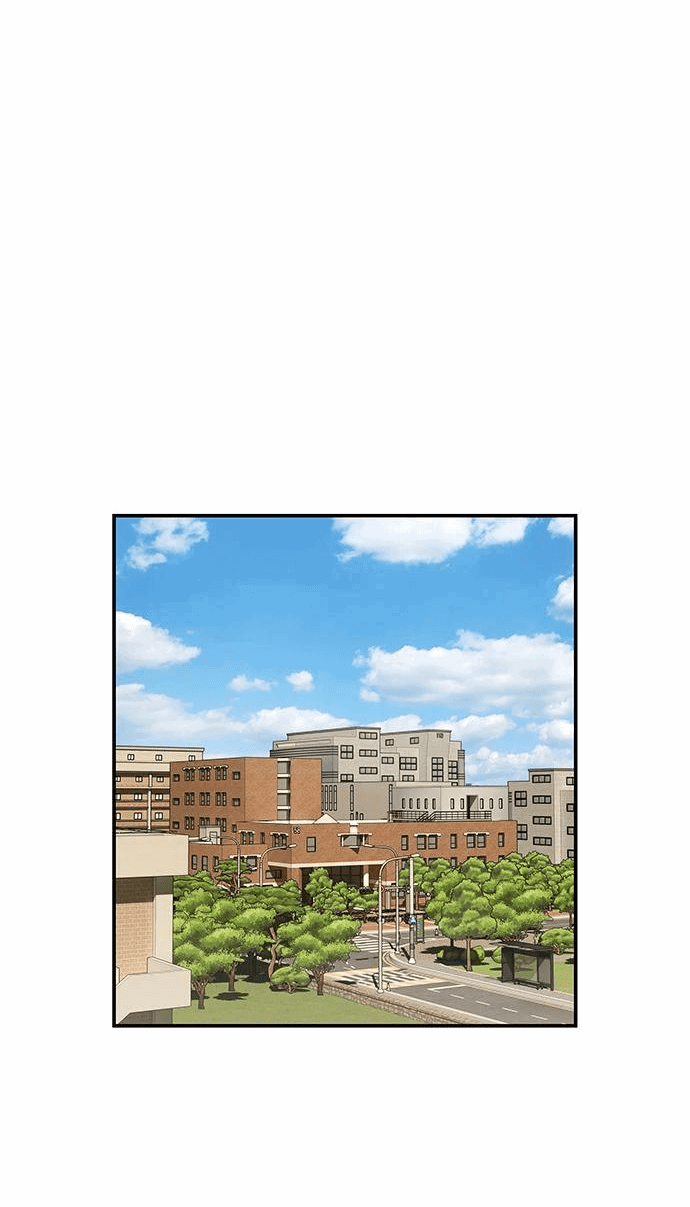 Манга Гений, читающий мир - Глава 14 Страница 37