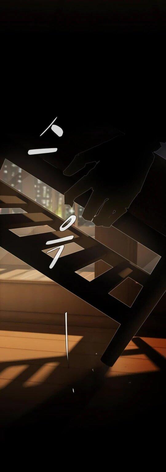 Манга Гений, читающий мир - Глава 31 Страница 62