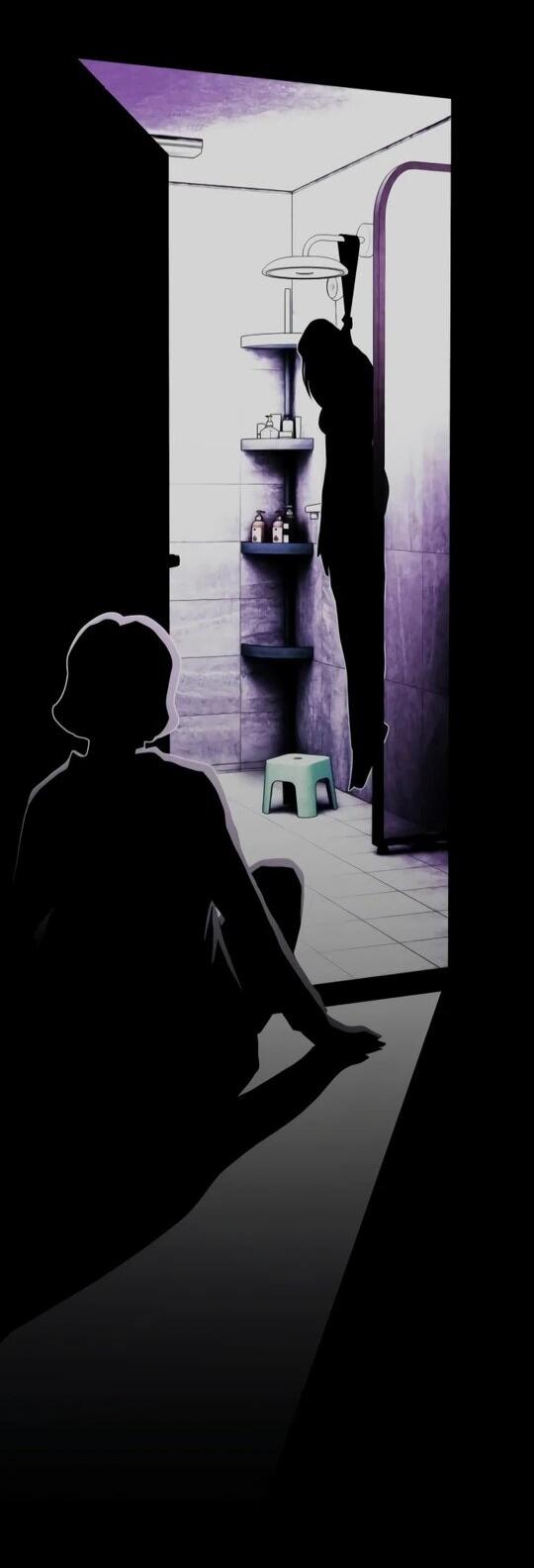 Манга Гений, читающий мир - Глава 31 Страница 43