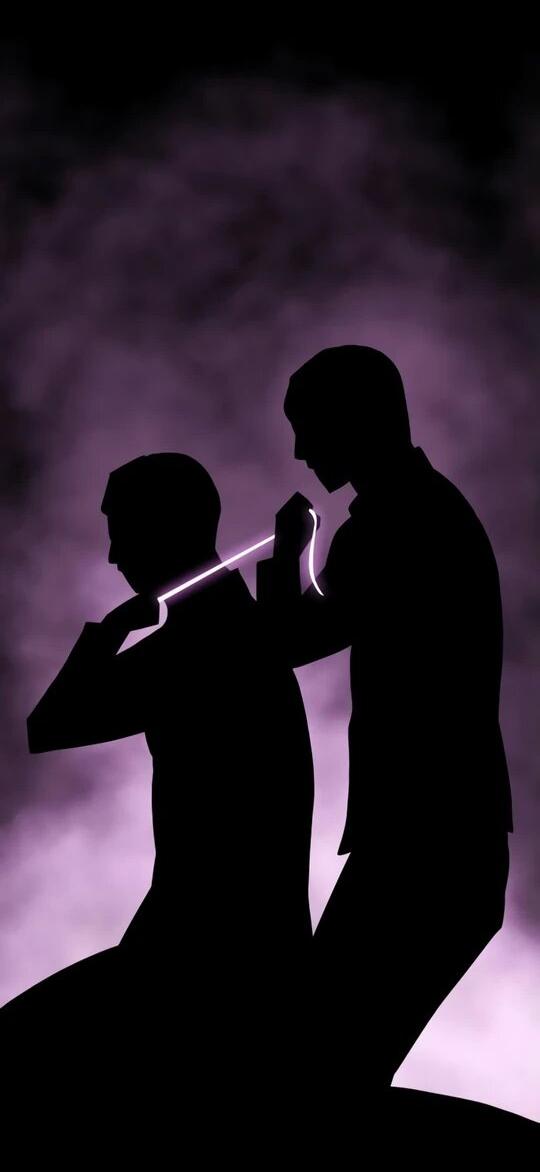 Манга Гений, читающий мир - Глава 31 Страница 10