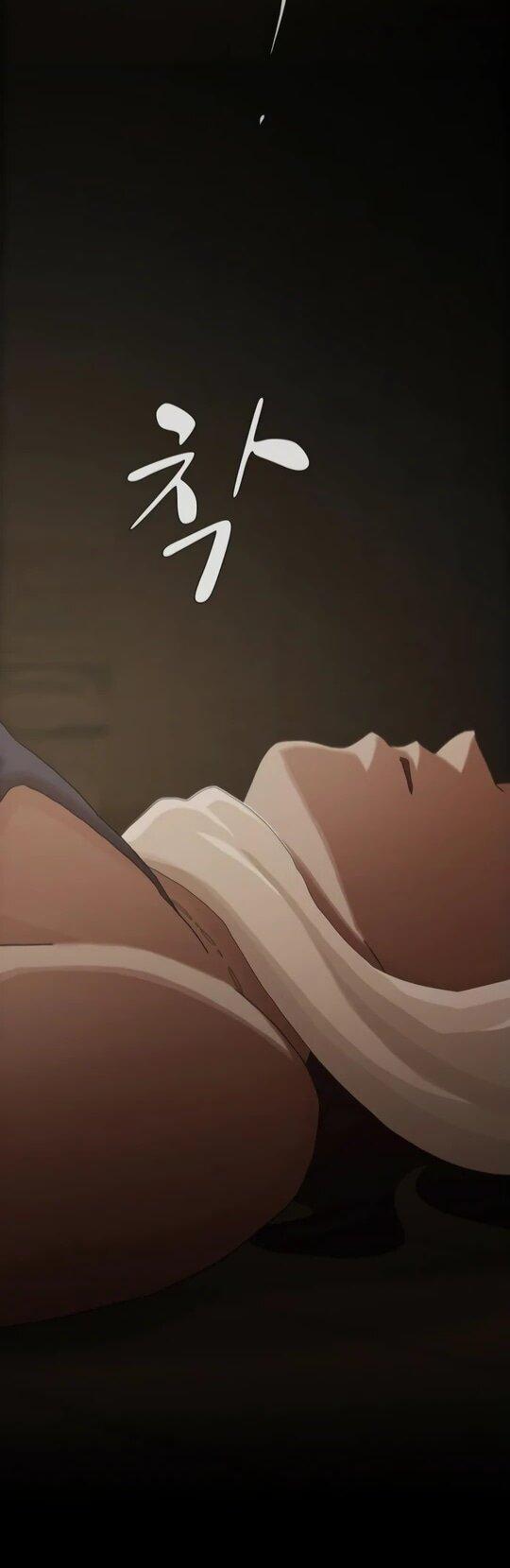 Манга Гений, читающий мир - Глава 31 Страница 67