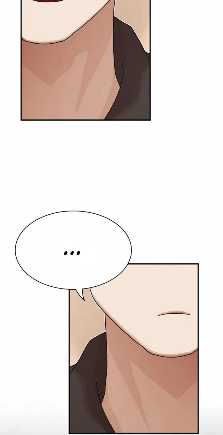 Манга Гений, читающий мир - Глава 30 Страница 31