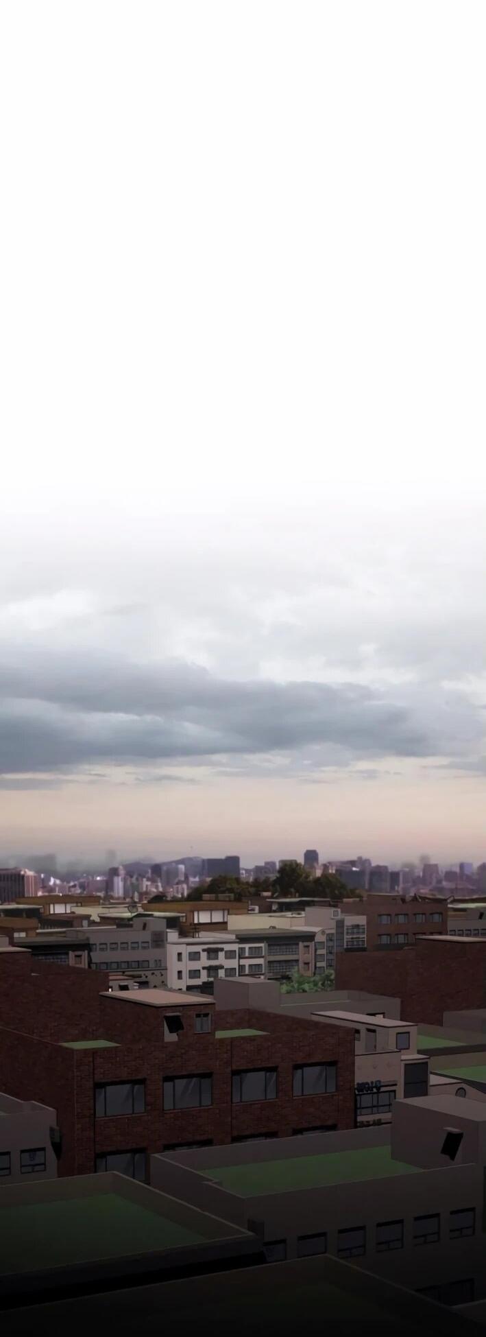 Манга Гений, читающий мир - Глава 30 Страница 71