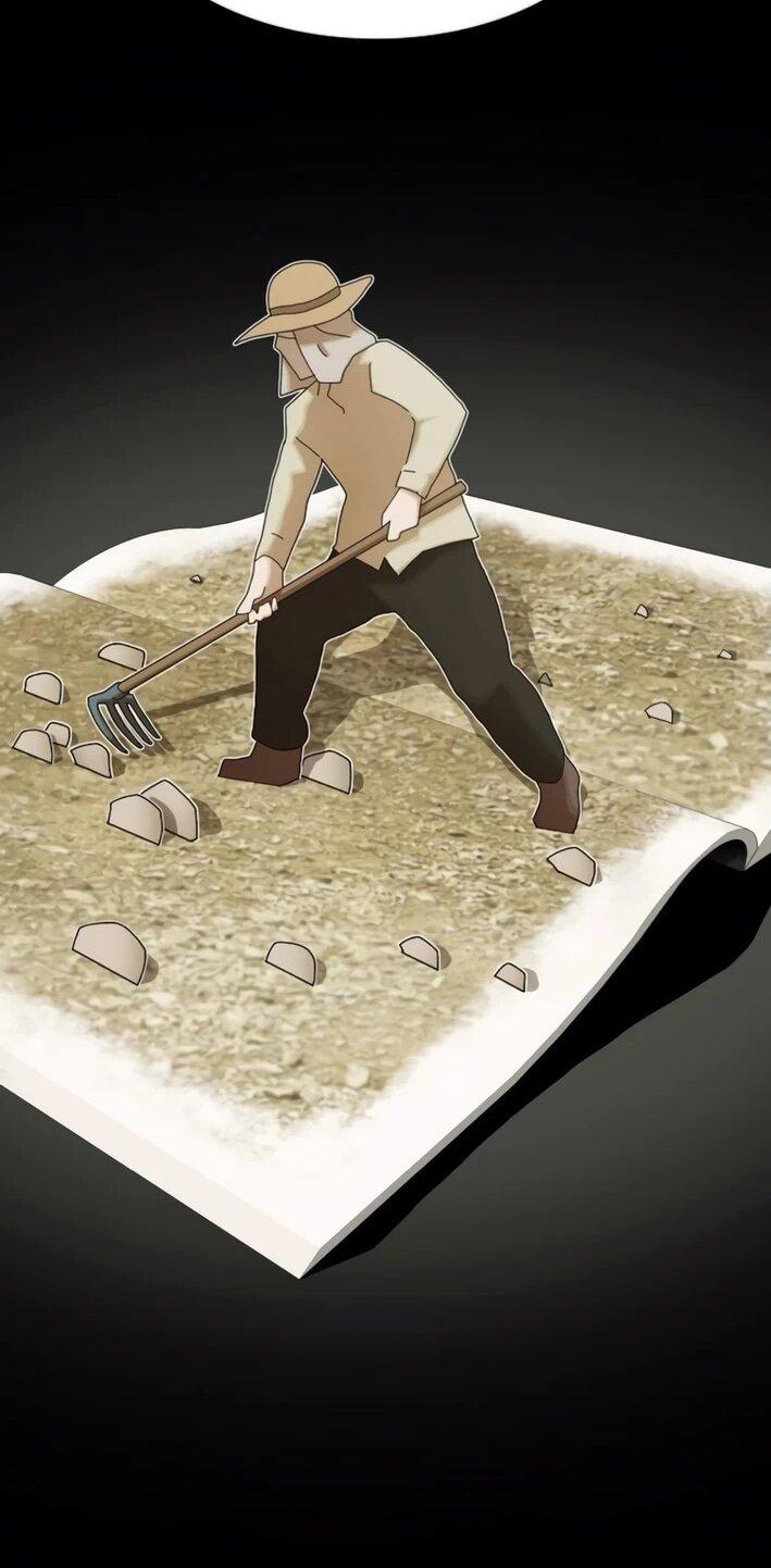 Манга Гений, читающий мир - Глава 30 Страница 26