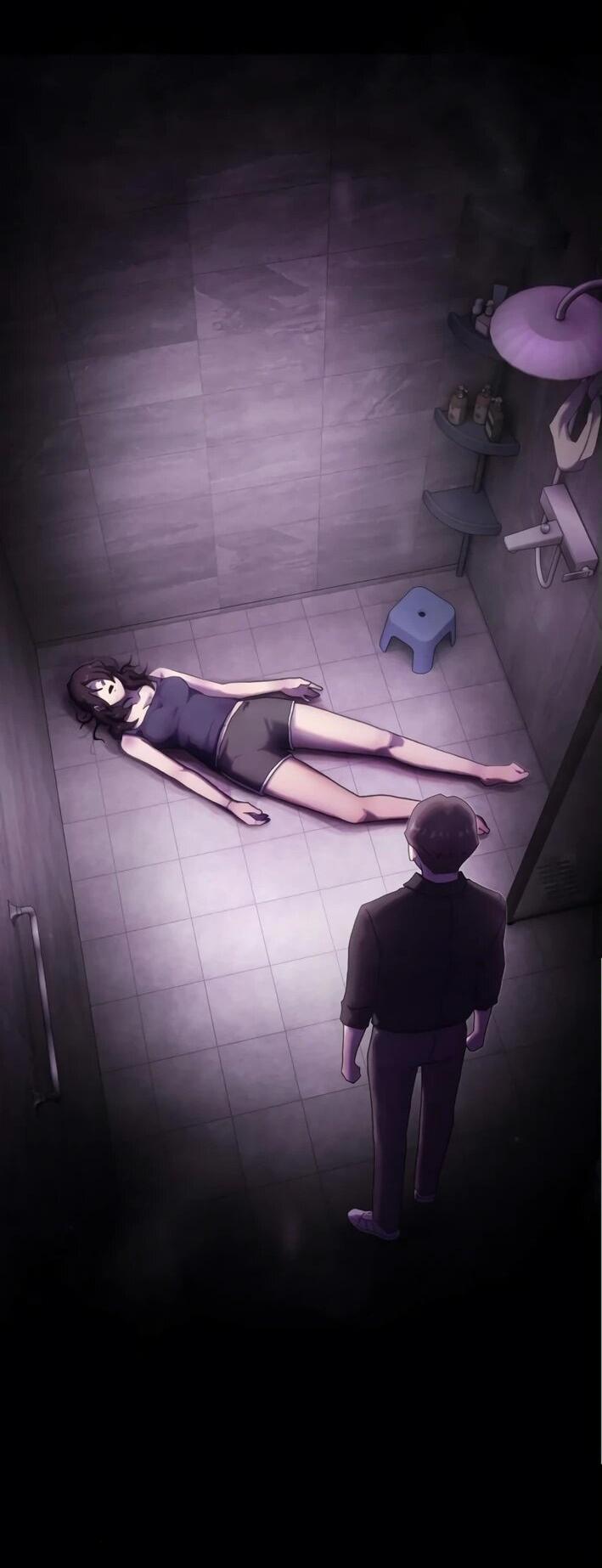 Манга Гений, читающий мир - Глава 30 Страница 78