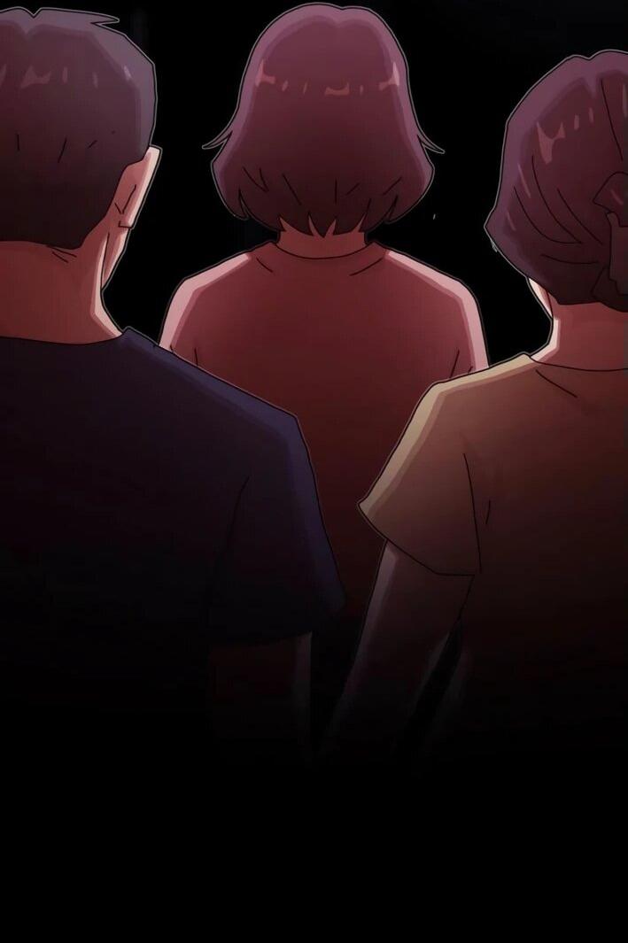 Манга Гений, читающий мир - Глава 29 Страница 92