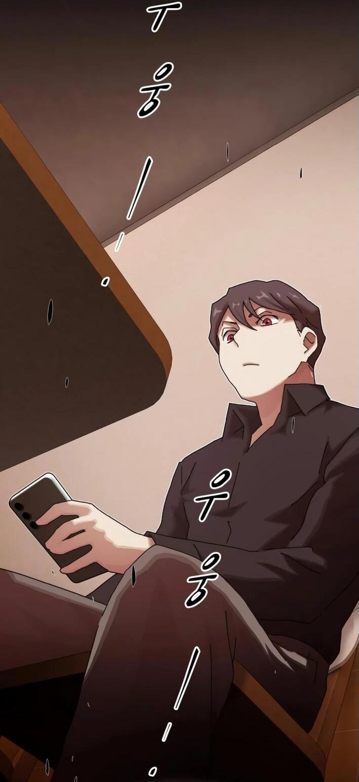 Манга Гений, читающий мир - Глава 29 Страница 90