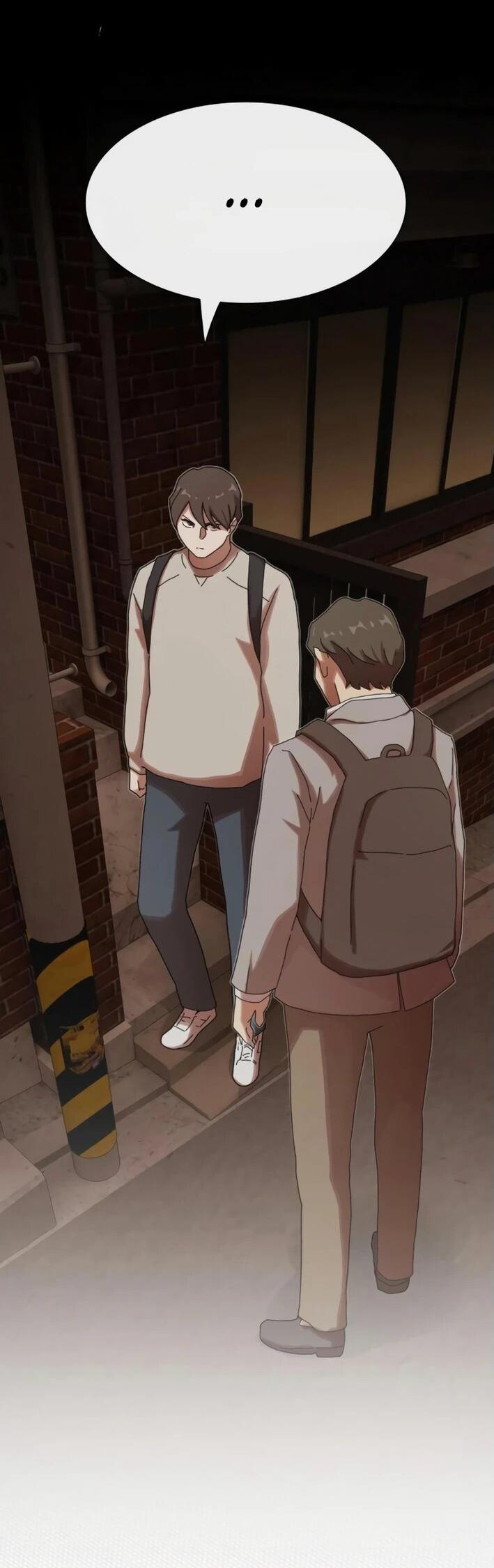 Манга Гений, читающий мир - Глава 29 Страница 15