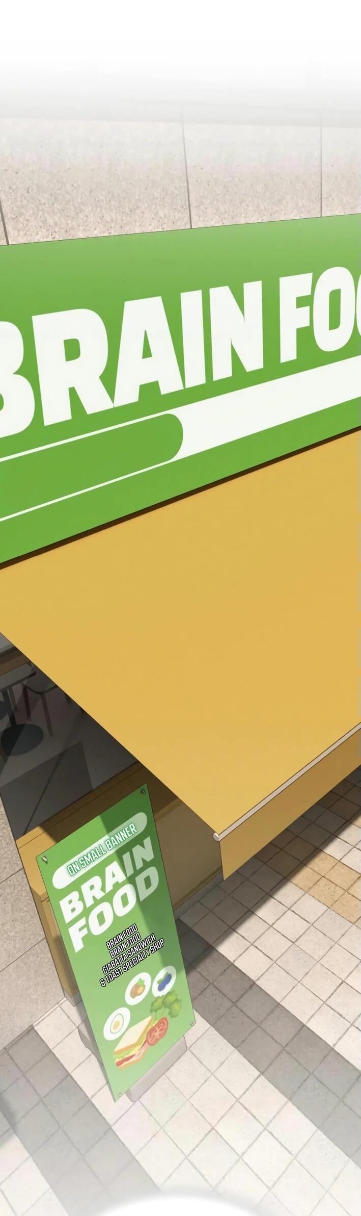 Манга Гений, читающий мир - Глава 29 Страница 50