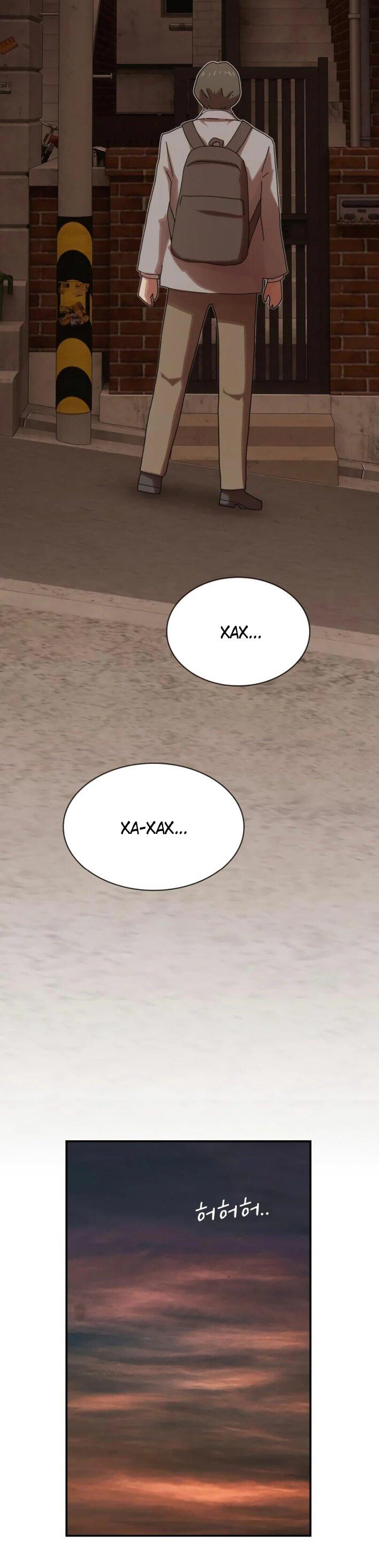 Манга Гений, читающий мир - Глава 29 Страница 25