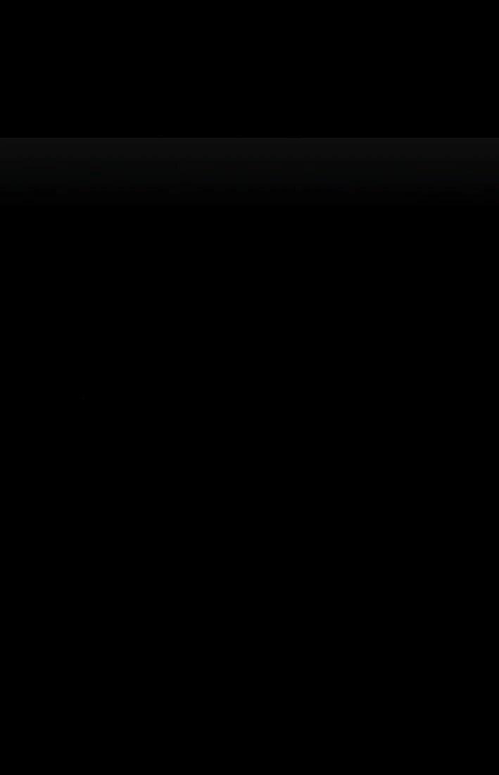 Манга Гений, читающий мир - Глава 29 Страница 10