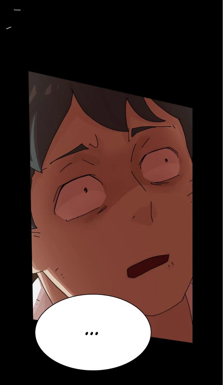 Манга Гений, читающий мир - Глава 27 Страница 25