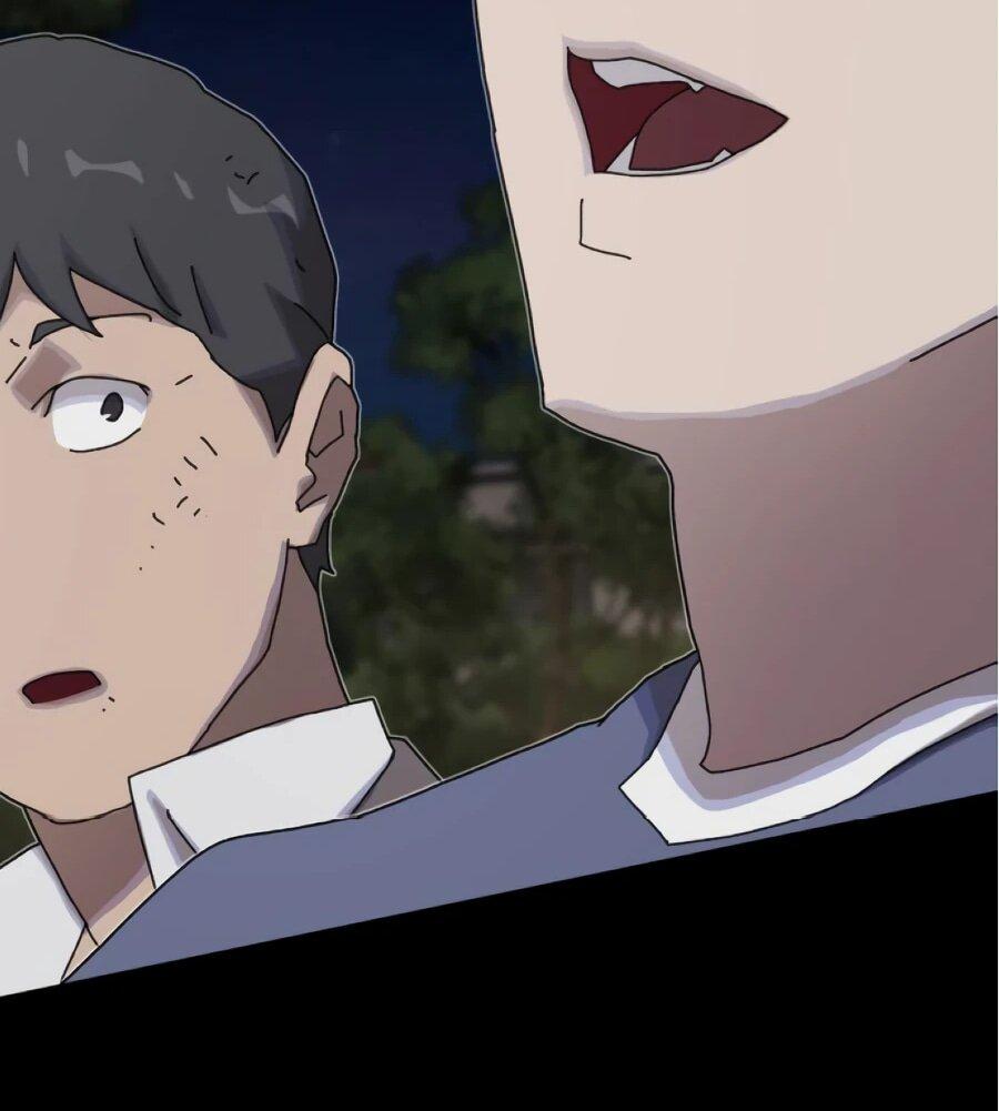 Манга Гений, читающий мир - Глава 27 Страница 91