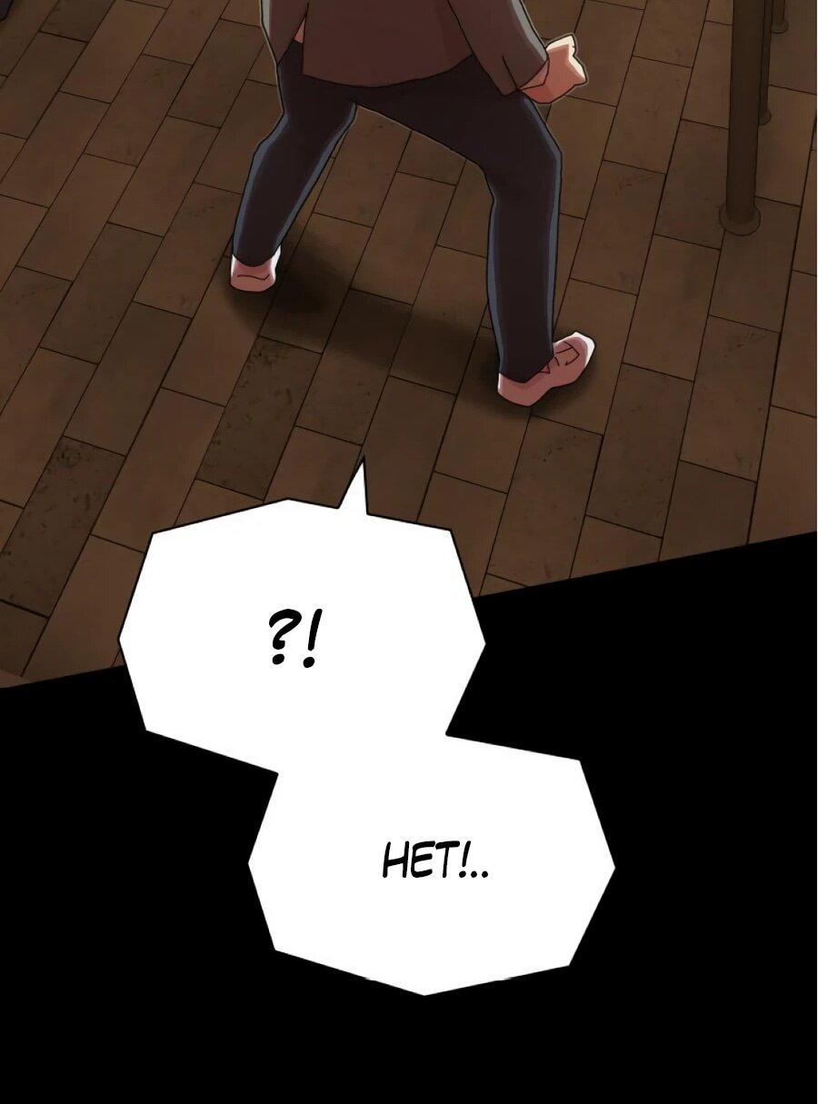 Манга Гений, читающий мир - Глава 27 Страница 44