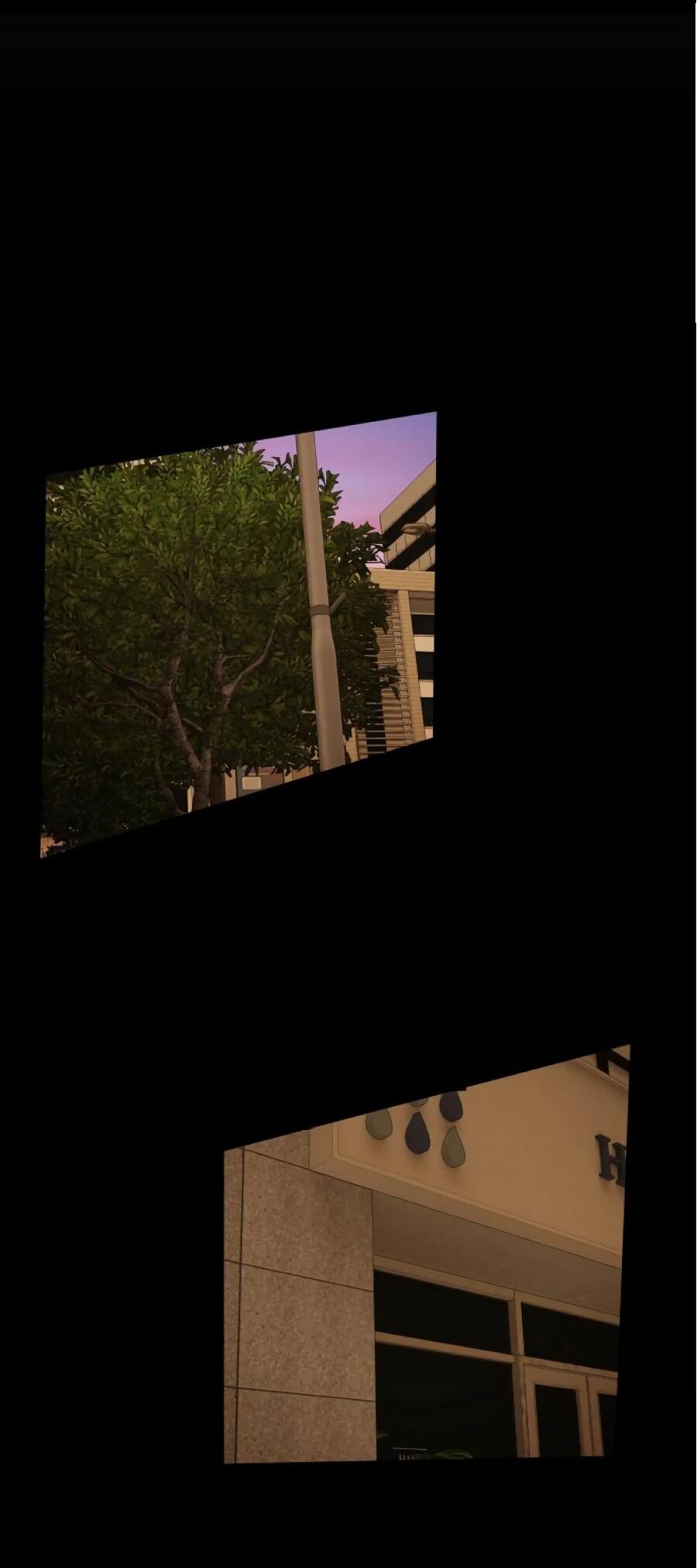 Манга Гений, читающий мир - Глава 27 Страница 8