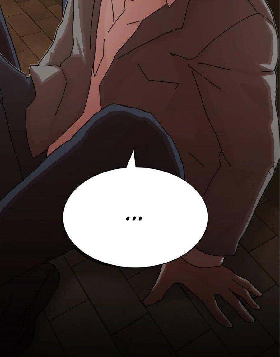 Манга Гений, читающий мир - Глава 27 Страница 16