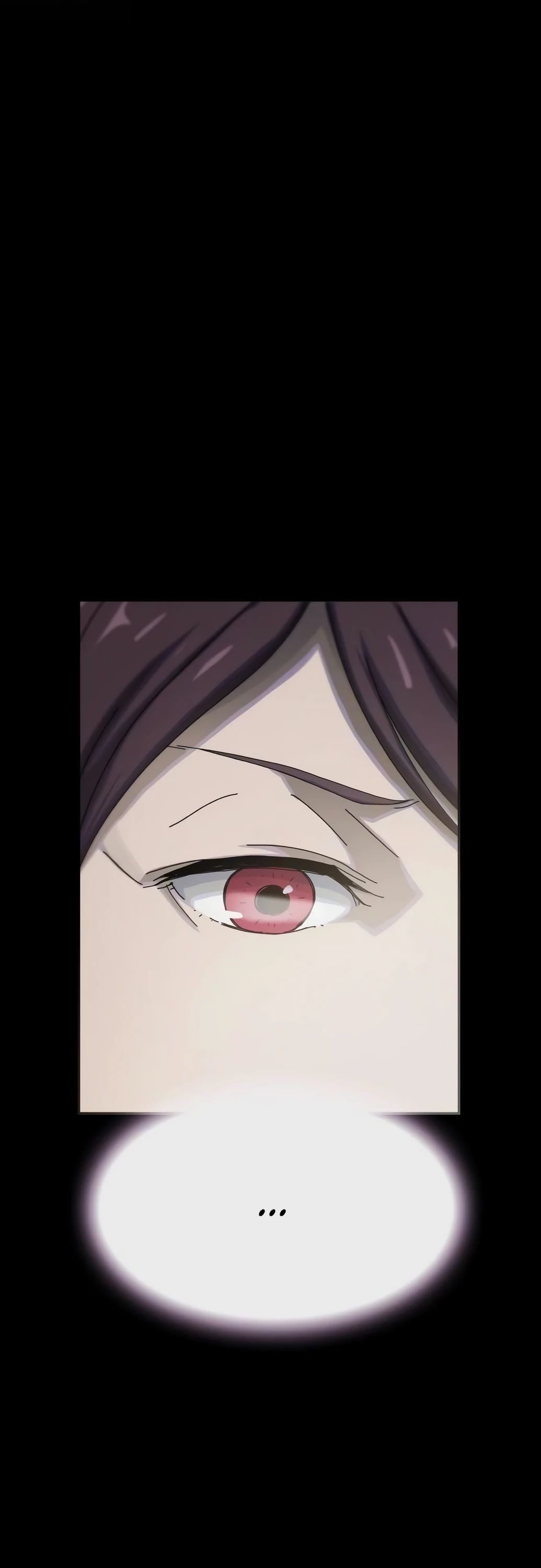 Манга Гений, читающий мир - Глава 33 Страница 71