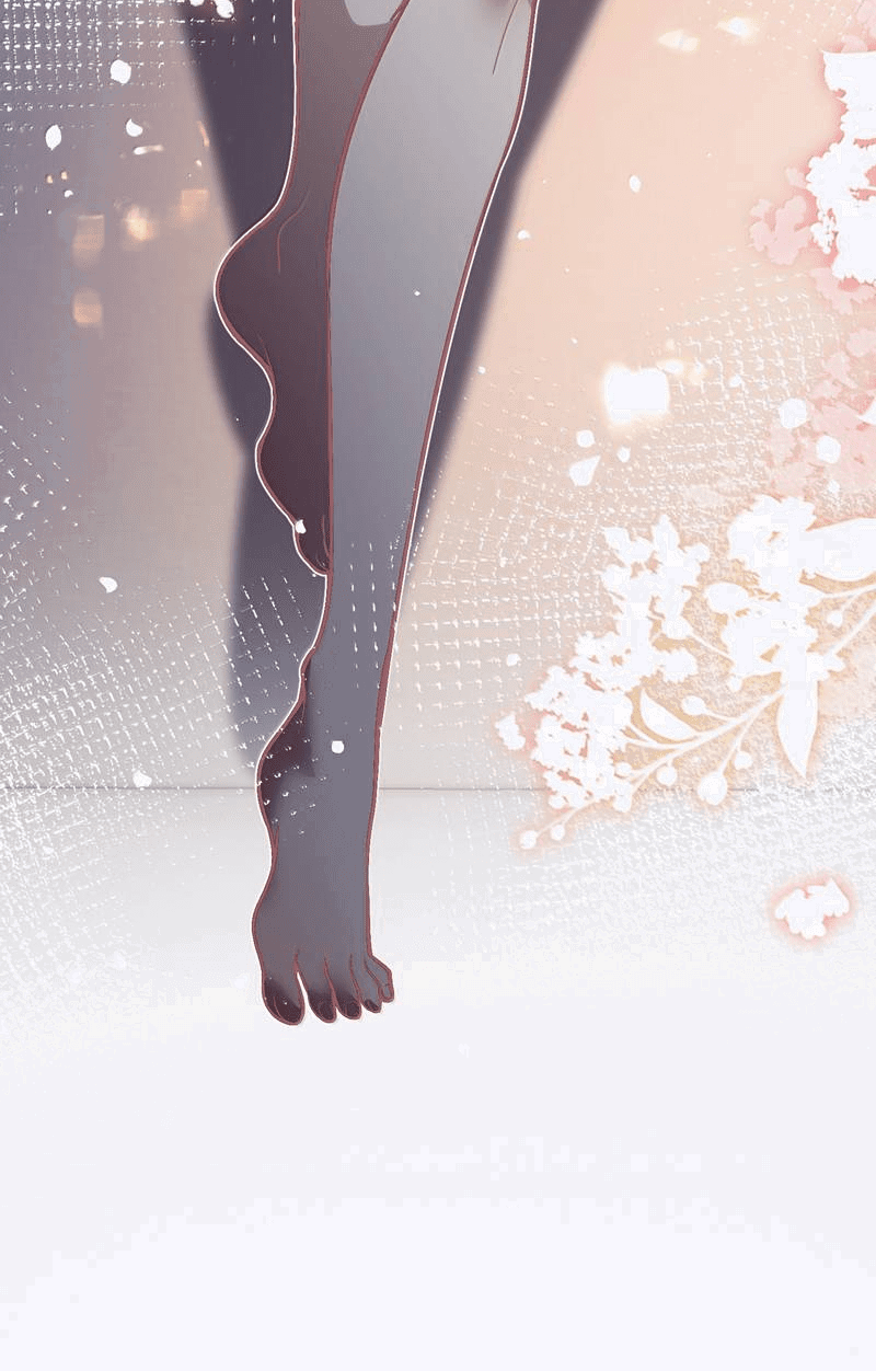 Манга Переплетённые ветви - Глава 43 Страница 31