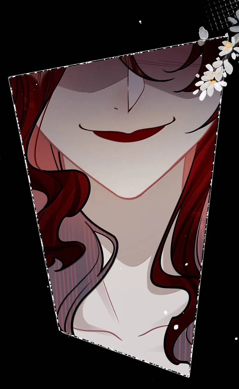 Манга Переплетённые ветви - Глава 47 Страница 8