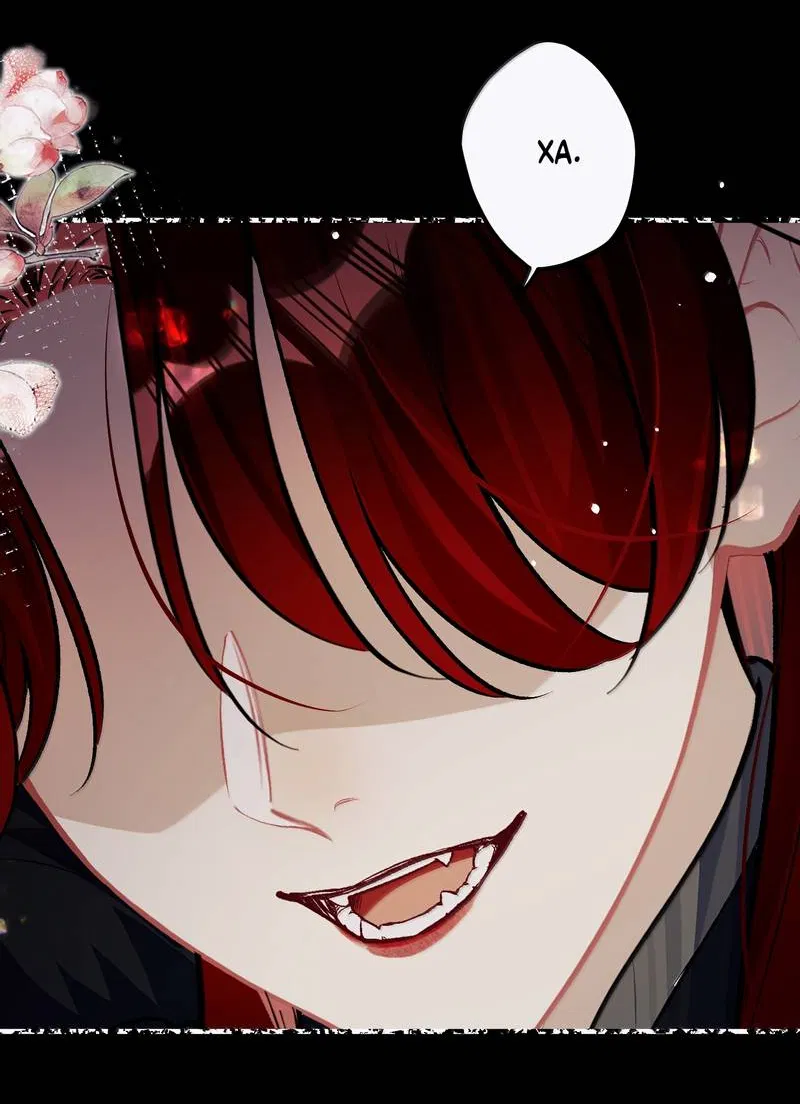 Манга Переплетённые ветви - Глава 49 Страница 16