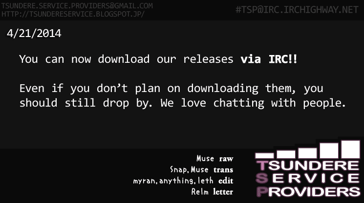 Манга Хоримия - Глава 35 Страница 28