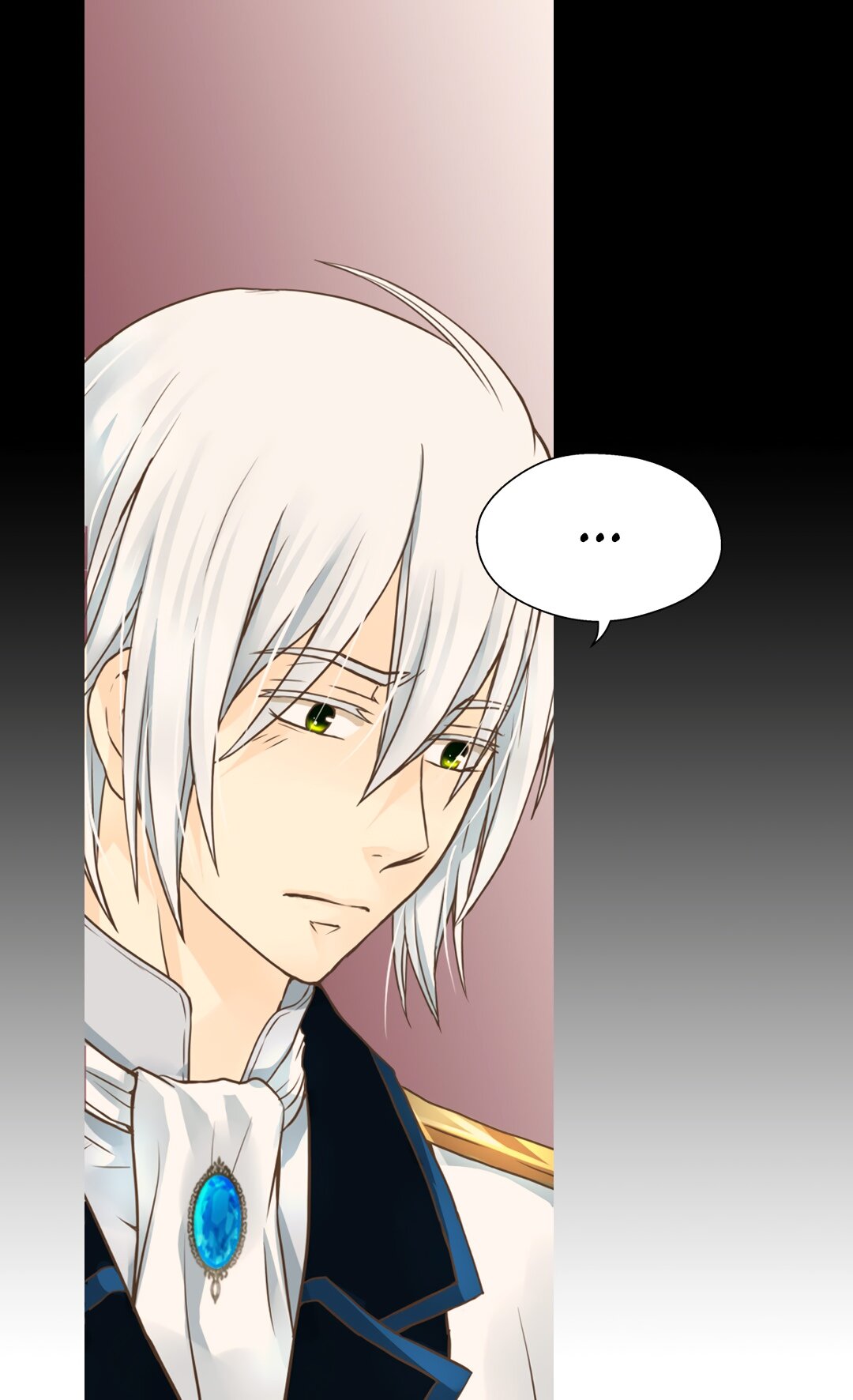 Манга Императорская принцесса - Глава 141 Страница 45