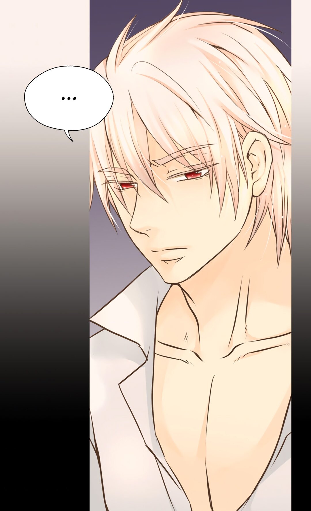 Манга Императорская принцесса - Глава 141 Страница 60