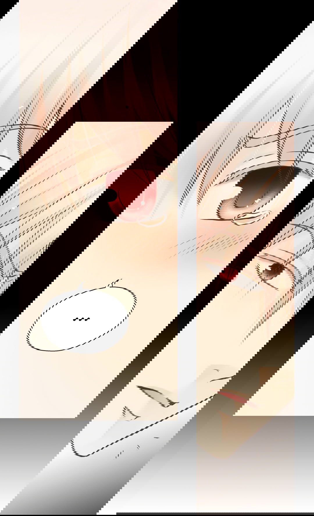 Манга Императорская принцесса - Глава 140 Страница 12