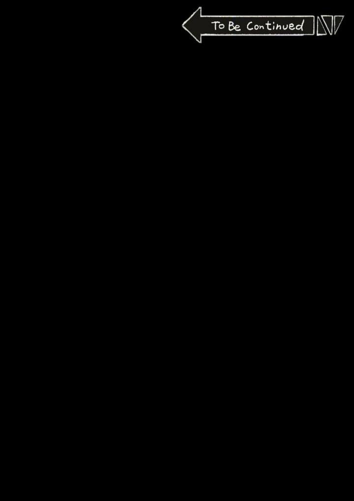 Манга Императорская принцесса - Глава 156 Страница 40