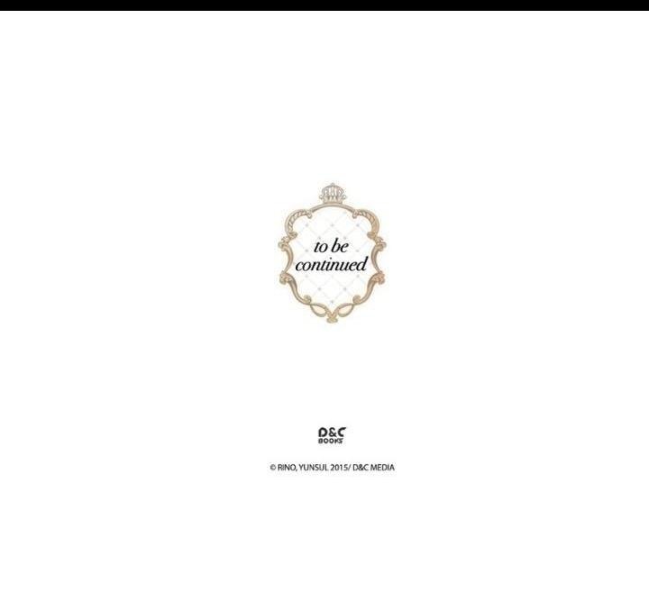 Манга Императорская принцесса - Глава 162 Страница 42