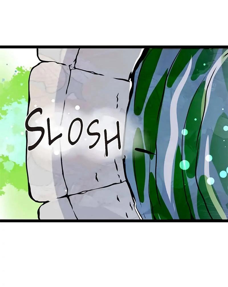 Манга Красная луна синей змеи - Глава 92 Страница 13