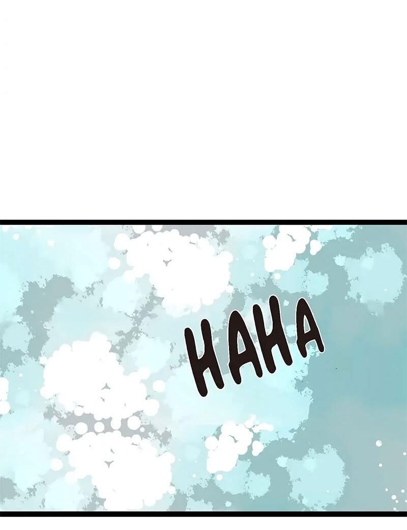 Манга Красная луна синей змеи - Глава 91 Страница 15