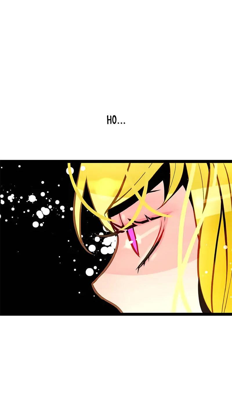 Манга Красная луна синей змеи - Глава 94 Страница 26