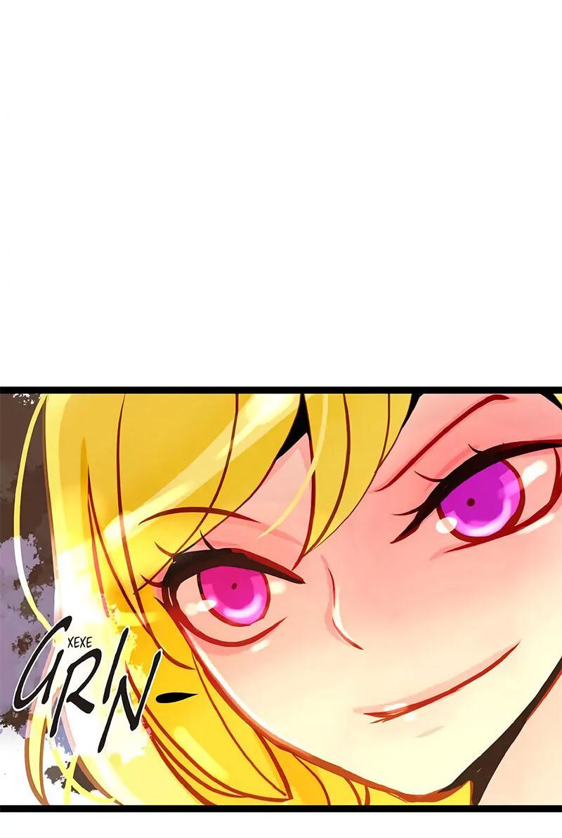 Манга Красная луна синей змеи - Глава 94 Страница 28