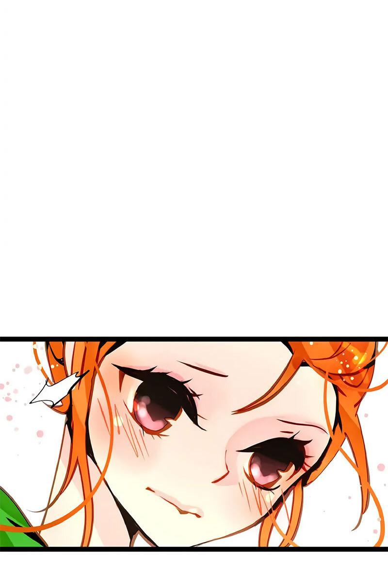 Манга Красная луна синей змеи - Глава 94 Страница 3