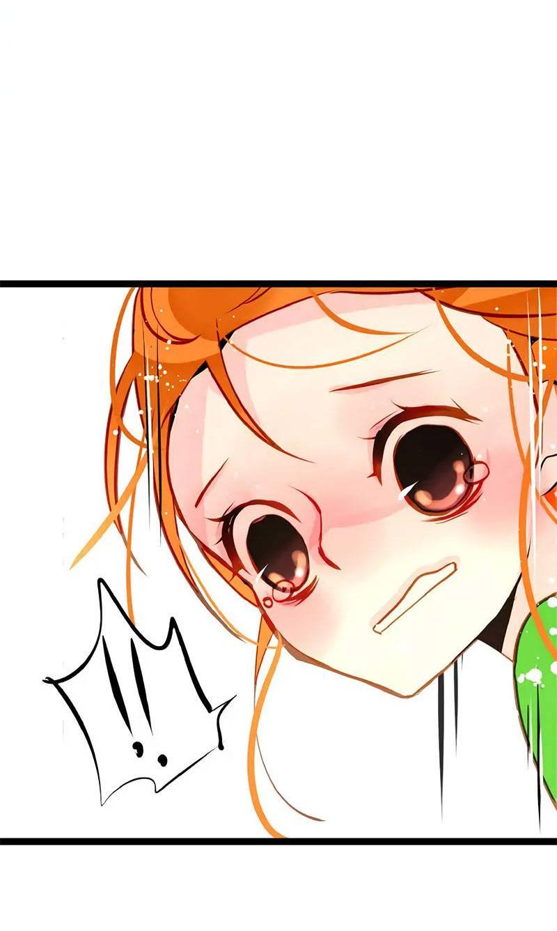 Манга Красная луна синей змеи - Глава 100 Страница 32