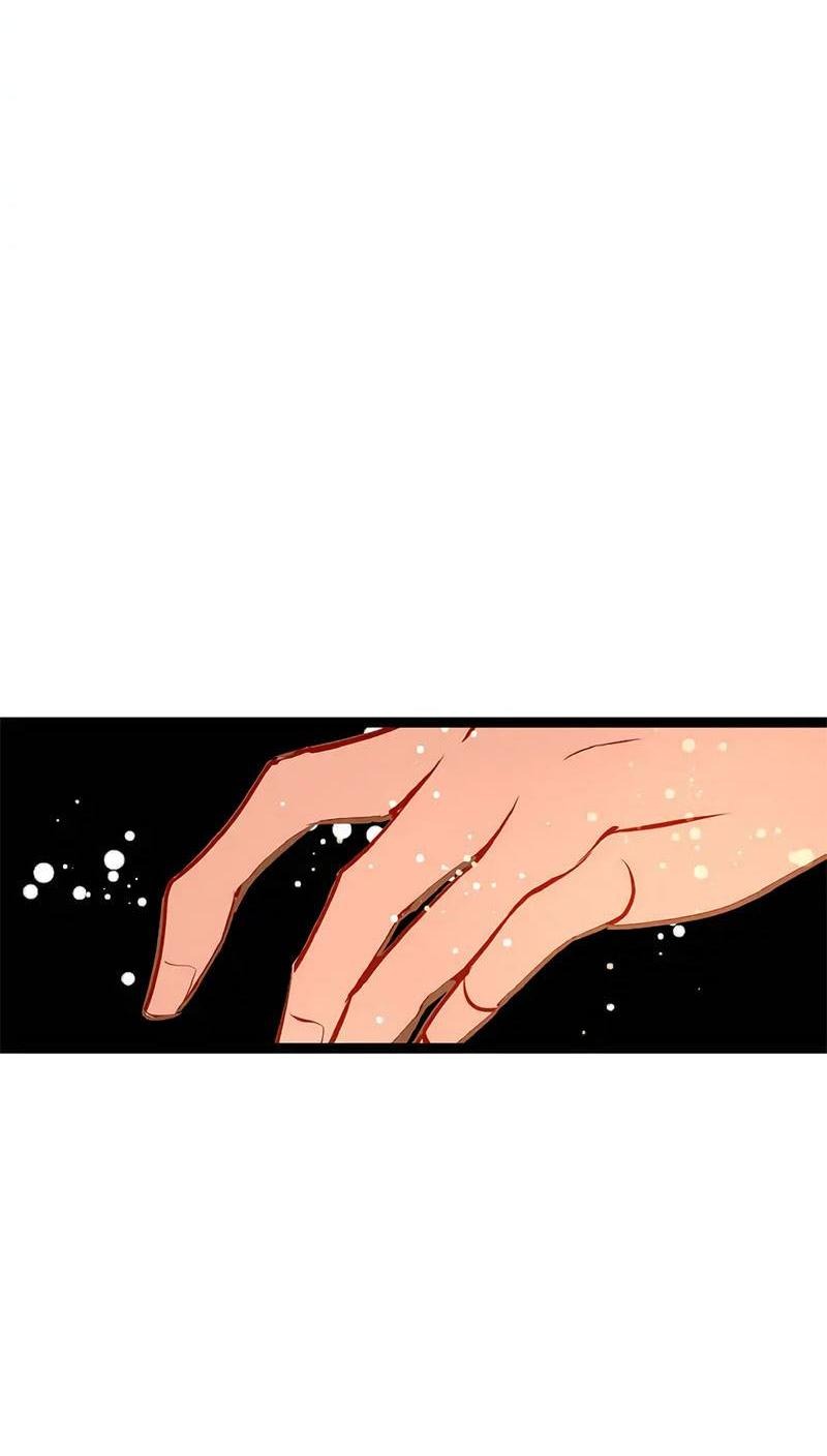 Манга Красная луна синей змеи - Глава 100 Страница 15