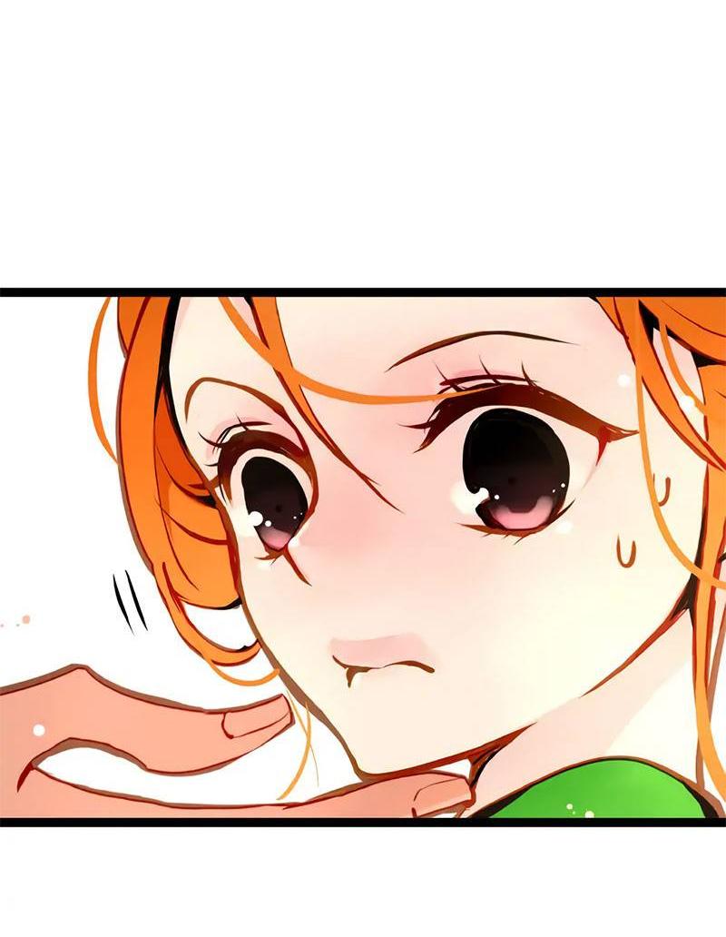 Манга Красная луна синей змеи - Глава 99 Страница 3