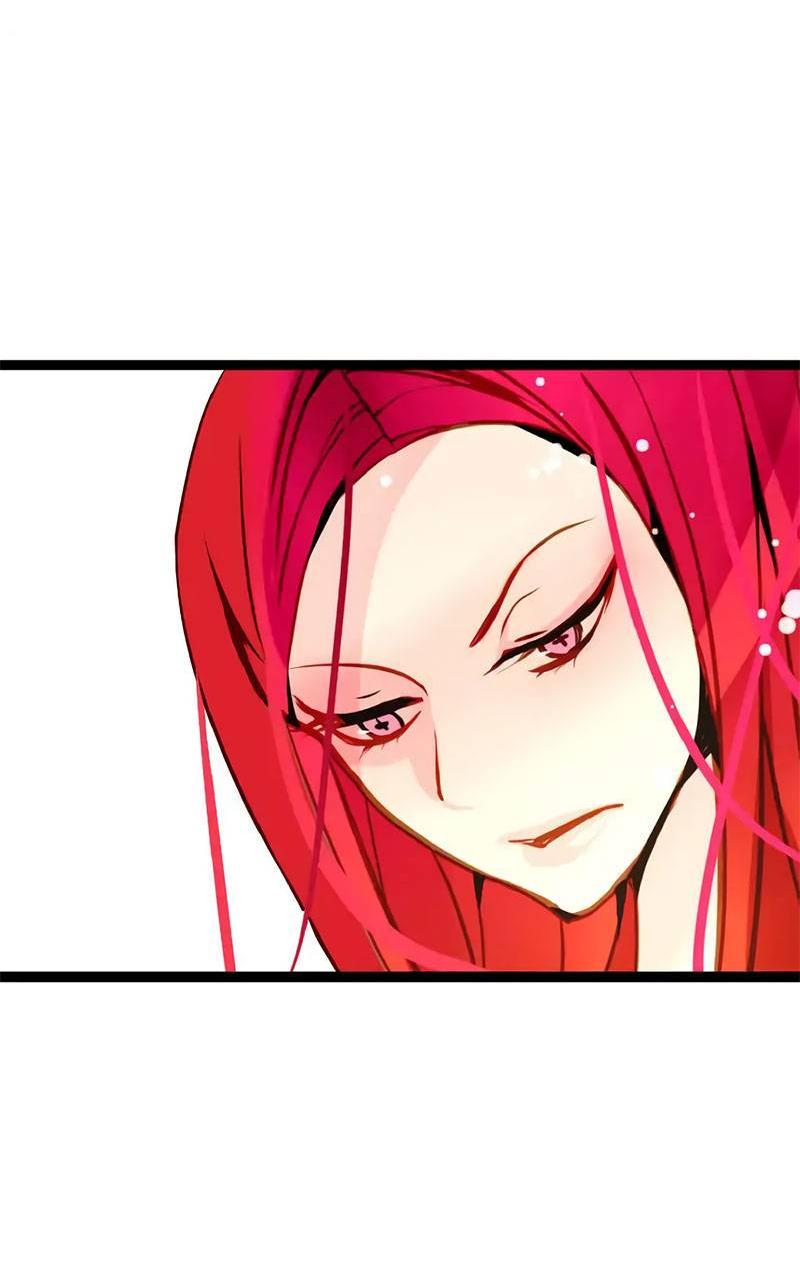 Манга Красная луна синей змеи - Глава 103 Страница 5