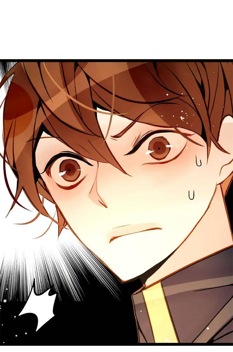 Манга Красная луна синей змеи - Глава 105 Страница 36